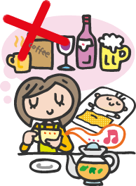 イラスト