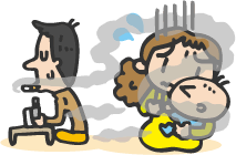 イラスト