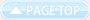 PAGE TOP