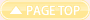 PAGE TOP