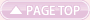 PAGE TOP