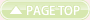 PAGE TOP