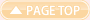 PAGE TOP