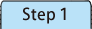 Step1