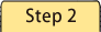 Step2