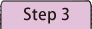 Step3