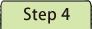 Step4