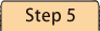 Step5