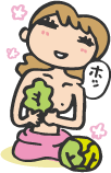 イラスト