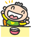 イラスト