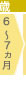 6～7ヵ月