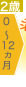 0～12ヵ月