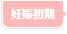 妊娠初期