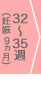 32～35週