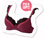 PICK UP!!