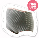 PICK UP!!