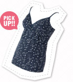 PICK UP!!