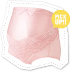 PICK UP!!
