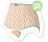 PICK UP!!