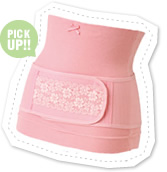 PICK UP!!