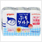 乳性飲料　ぷちグルト