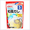 かんたん粉末（だし・スープタイプ）　和風だしお徳用