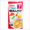 かんたん粉末　鯛あんかけ