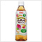 赤ちゃんのやさい茶　さつまいも麦茶ブレンド　500ml