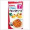 かんたん粉末（あんかけ・ソースタイプ）　チキントマトソース