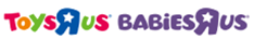 Toysrus babiesrus