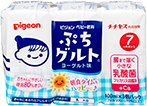 ぷちグルト