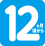12ヶ月頃から