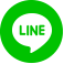 LINEロゴ